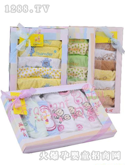 ؐܰ��������냺�Y��