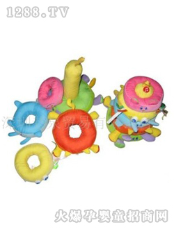 ���ǲ��q���Q001