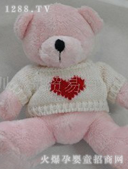 ؐܰ�����ë�q���