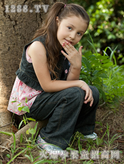 ����С����Ůͯţ�����b