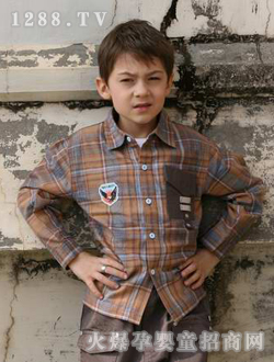 ����С���݃�ͯ��ɫ����r��