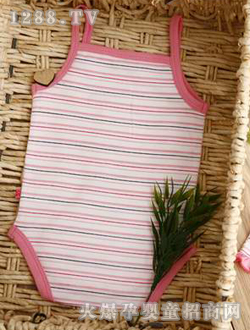 QIBI�tɫ�l�y�B�w��