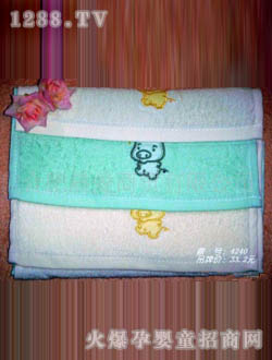 �����ë��