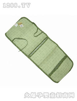 �������܇(ch��)ϯ