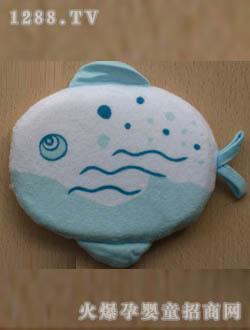 �����С�~(y��)ԡ��