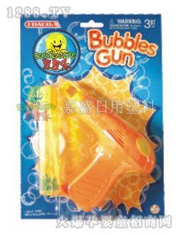 �������֘�ʽ����ƿ���b