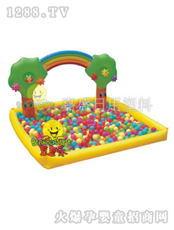 �������ʺ��Θ����