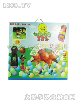 ������Ȥζ��������