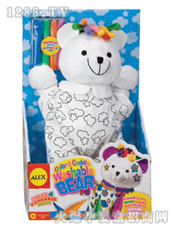 �����˽zС�ܱ�������