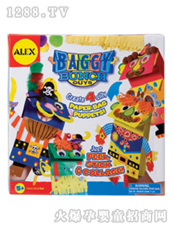 �����˽z������ż