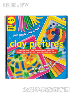 �����˽z���஋