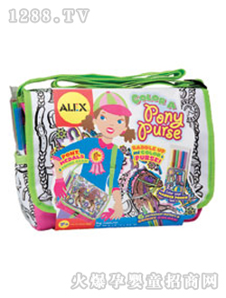 �����˽zƯ������С�R