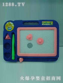 ˼�ϴ��Ԍ��ְ�SD009351