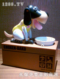 �W�ϟ�������(l��)ؔ(c��i)�Թ�