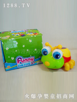 �W��늄�(d��ng)����(l��)�������x(ch��ng)