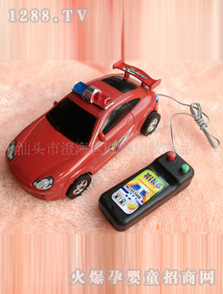 �W��늄�(d��ng)���܇(ch��)