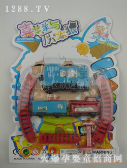 �W��܉����܇(ch��)