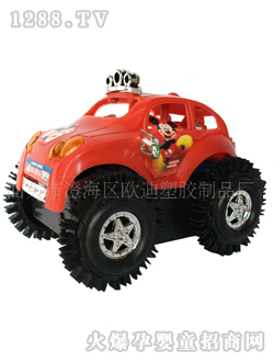 �W�ϼtɫ늄�(d��ng)����܇(ch��)