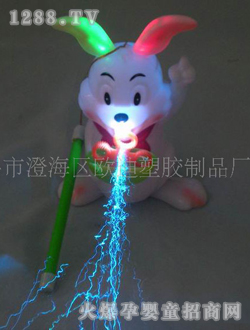 �W��С�������ݟ��\