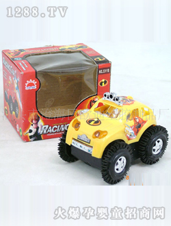 �W�ϳ����ع��(du��)늄�(d��ng)����܇(ch��)