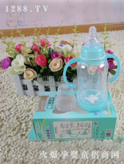 �냺��(bi��o)��(zh��n)�x���׺���ƿ7872