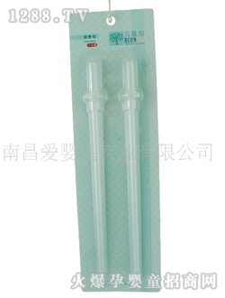 �ۋ뱤�냺�Ԅ�(d��ng)���ܽM7987