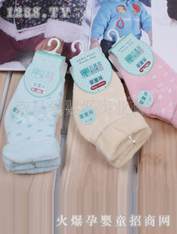 �ۋ뱤��ͯë�������m7428