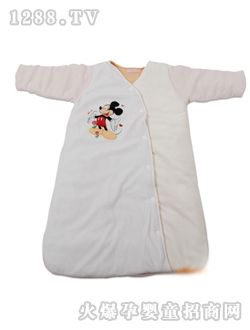 �y�����Z�q��ɫ����˯��