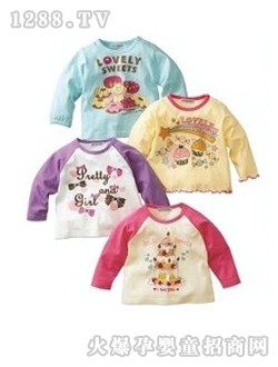 �ɐۿ�ͨ�����_���L(zh��ng)��T��