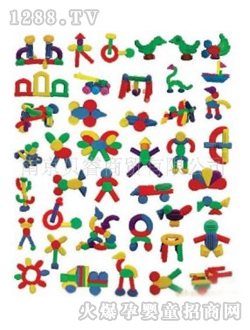 ؐ�ܛ�wС�X��ƴ��8004