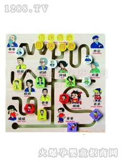 ؐ�ľ��ͯ���Ґ�(��i)�Ҽ�