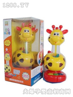 ��ͯ�����L��¹838-25