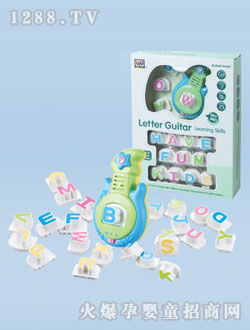 �ϸ���ĸ����