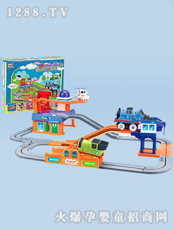 �ϸ�܉��܇����܇