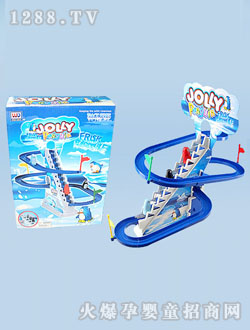 �ϸ����Z܉��܇