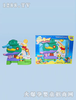 �ϸ��ք�Ͷ����܉��܇