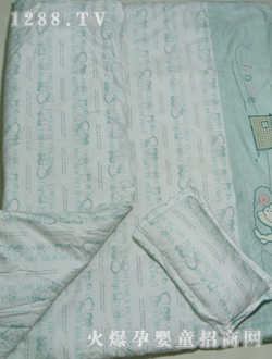 ����?q��)��ļ����{ɫ