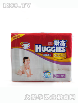 ����냺����ѝ