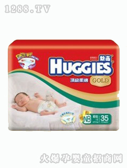 ���b����NB35Ƭ