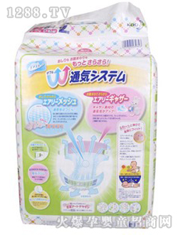 �ձ�ԭ�b�����򲻝�