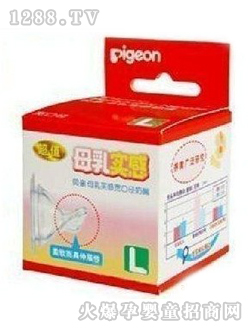 ؐ�Hĸ�錍(sh��)�Ќ��ڏ����z����B784