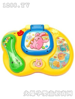 ��ؐ���ǌW(xu��)��(x��)�Ԓ463414