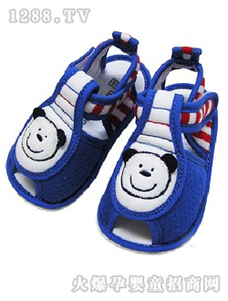 �W�⬔������Ь125b�{(l��n)