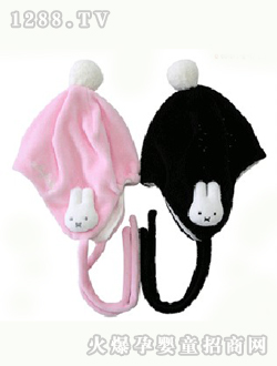 ����ͨ��С���ýq��ñ��44b