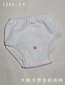 ����?q��)���©���? title=