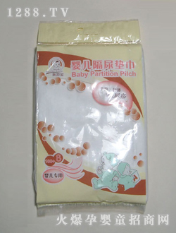 ���򌚌�������|��