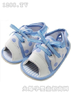 ���c(di��n)�����Y(ji��)����Ь115p�{(l��n)