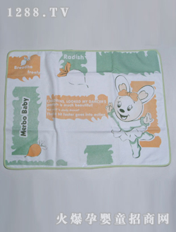 ����?q��)���|PU