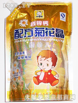 С�h����׃��䷽�ջ���