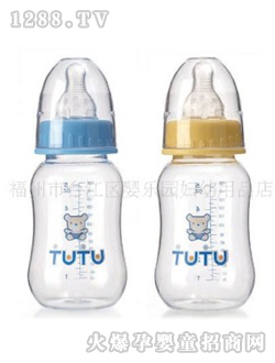 ����С�A����ƿ